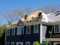 Roofing contractor Loyalty Exterior Roofing Solutions in Needham in MA