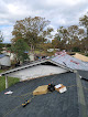 Roofing contractor Luviano Roofing And Remodeling in Sanford in NC