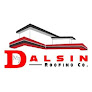 Roofing contractor M J Dalsin Co in West Fargo in ND