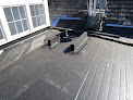 Roofing contractor M. Gottfried Roofing in Stamford in Connecticut