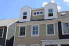 Roofing contractor M&A Contractors Llc in Natick in MA