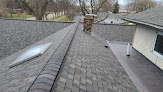 Roofing contractor M&G Roofing in Tullahoma in Tennessee