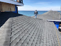 Roofing contractor M&M Contractors – Roofing Salem & North Shore Ma in Salem in MA
