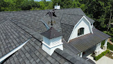Roofing contractor M&M Home Remodeling Services - Indianapolis in Indianapolis in Indiana