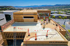 Roofing contractor Mac Roofing Services in Las Vegas in Nevada