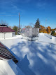 Roofing contractor Macdermott Roofing Inc. in Livonia in MI