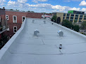 Roofing contractor Madison Construction Nyc: Professional Roofing & Home Solutions in Yonkers in New York