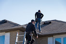 Roofing contractor Maggio Roofing in Takoma Park in Maryland