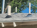 Roofing contractor Magic Roofing & Construction Company Inc. in Farmington in NM