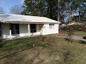 Roofing contractor Magnolia Roofing & Construction Llc in Biloxi in MS