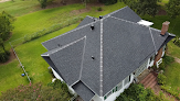 Roofing contractor Magnolia State Roofing & Construction Llc in Shreveport in LA