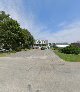 Roofing contractor Maine Roofing Authority in South Portland in Maine
