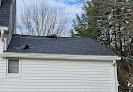 Roofing contractor Maine Roofing Scapes & Repairs in Windham in Maine