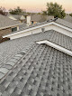Roofing contractor Mallard Construction & Roofing Company Oklahoma in Moore in OK