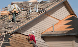 Roofing contractor Man Of Steel Roofer Of Chattanooga Tn in Chattanooga in Tennessee
