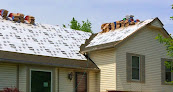 Roofing contractor Man Of Steel Roofer Of Southfield Mi in Southfield in Michigan