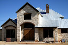 Roofing contractor Manassas Roofing Experts in Manassas in Virginia