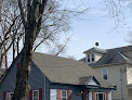 Roofing contractor Manchester Nh Roofing And Siding in Manchester in New Hampshire