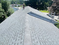 Roofing contractor Manny Roofing in Beacon Falls in CT