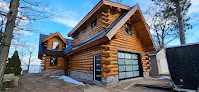 Roofing contractor Manton Metal in Manton in Michigan