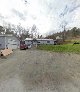 Roofing contractor Maple Leaf Roofing Vt in St Johnsbury in Vermont