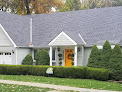 Roofing contractor Marathon Roofing in Gladstone in Missouri