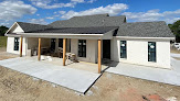 Roofing contractor Marcell Construction in Baton Rouge in Louisiana