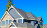 Roofing contractor Mariage Roofing Company, Inc. in Williamsburg in MI