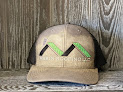 Roofing contractor Marin Roofing in Elko in NV