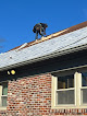Roofing contractor Mark’s Roofing Company in Jackson in Madison
