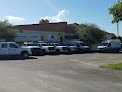 Roofing contractor Martin Roofing Services Inc in Winter Park in Orange
