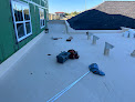 Roofing contractor Martino Commercial Roofing in Omaha in Nebraska