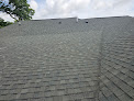 Roofing contractor Maryland Roofing Exteriors in Towson in MD