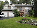 Roofing contractor Mason's Siding & Windows in Anchorage in AK