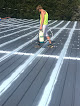 Roofing contractor Mast Enterprises/Mast Roofing in Farmville in Va 