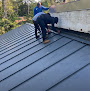 Roofing contractor Mastercraft Roofing Siding Windows Shades in White River Junction in VT