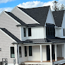 Roofing contractor Mastercraft Roofing Siding Windows in Auburndale in MA