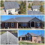 Roofing contractor Masters Roofing in Crestwood in Oldham