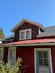 Roofing contractor Matt Banes Roofing in Palm in Pennsylvania