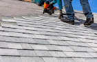 Roofing contractor Maui Roofing Professionals Services in Makawao in Hawaii
