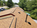 Roofing contractor Maximum Effort Roofing in Amo in Hendricks
