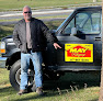 Roofing contractor May Roofing in Fountaintown in Indiana