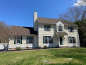 Roofing contractor Maynard Roofing Llc in Watertown in CT