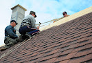 Roofing contractor Mccoy Roofing in Omaha in Nebraska