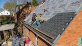 Roofing contractor Mccoy Roofing in Lincoln in NE