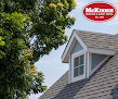 Roofing contractor Mckinnis Roofing & Sheet Metal in Blair in Nebraska
