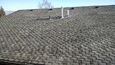 Roofing contractor Mcpeak Roofing And Decking Llc in Lewiston in Id 