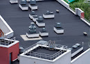 Roofing contractor Mcrae Roofing, Inc. in Asheboro in NC