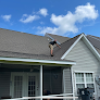 Roofing contractor Md Roofing And Solar in Myrtle Beach in SC
