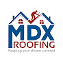 Roofing contractor Mdx Roofing in Acton in MA